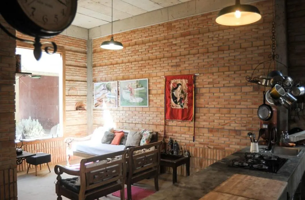 CASA de TIJOLINHOS-1