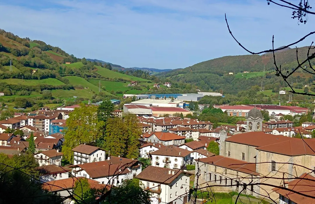 Hostal Lopenea-1