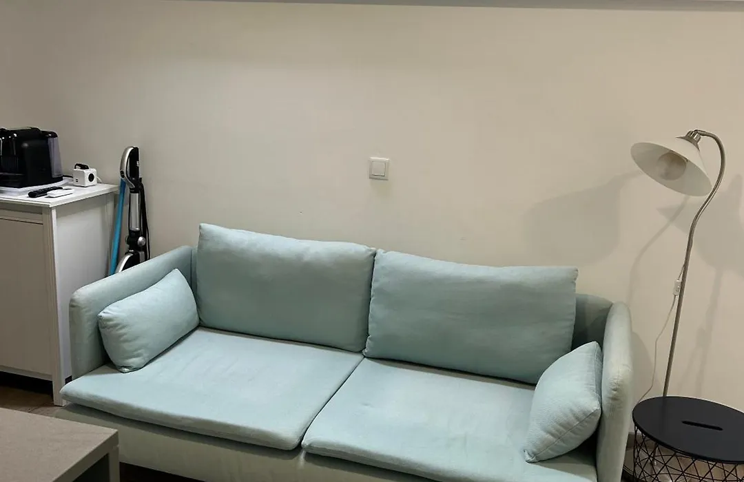 Casa Do Cais-1