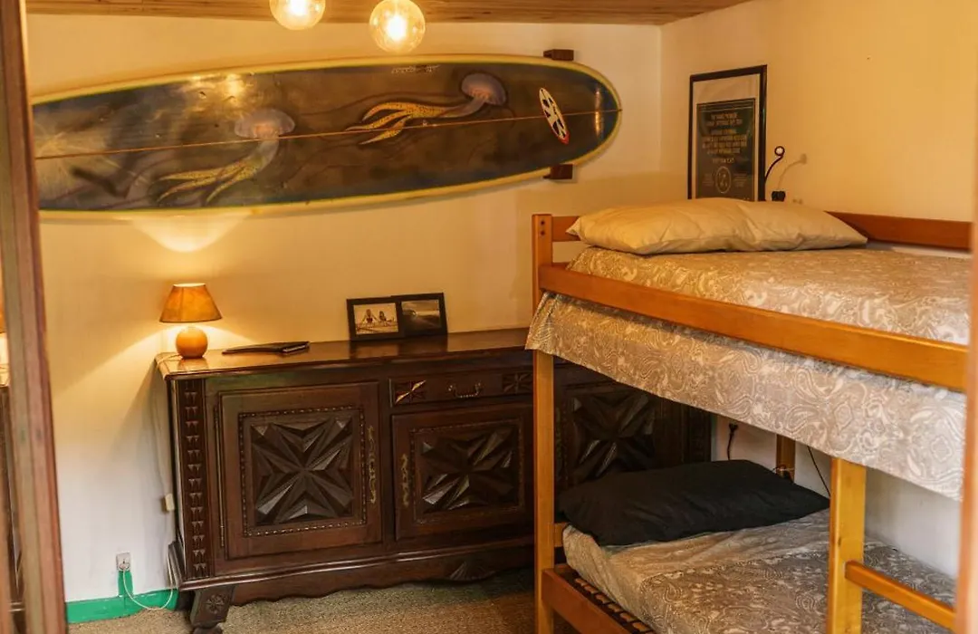 Roofless Surf Lodge-1