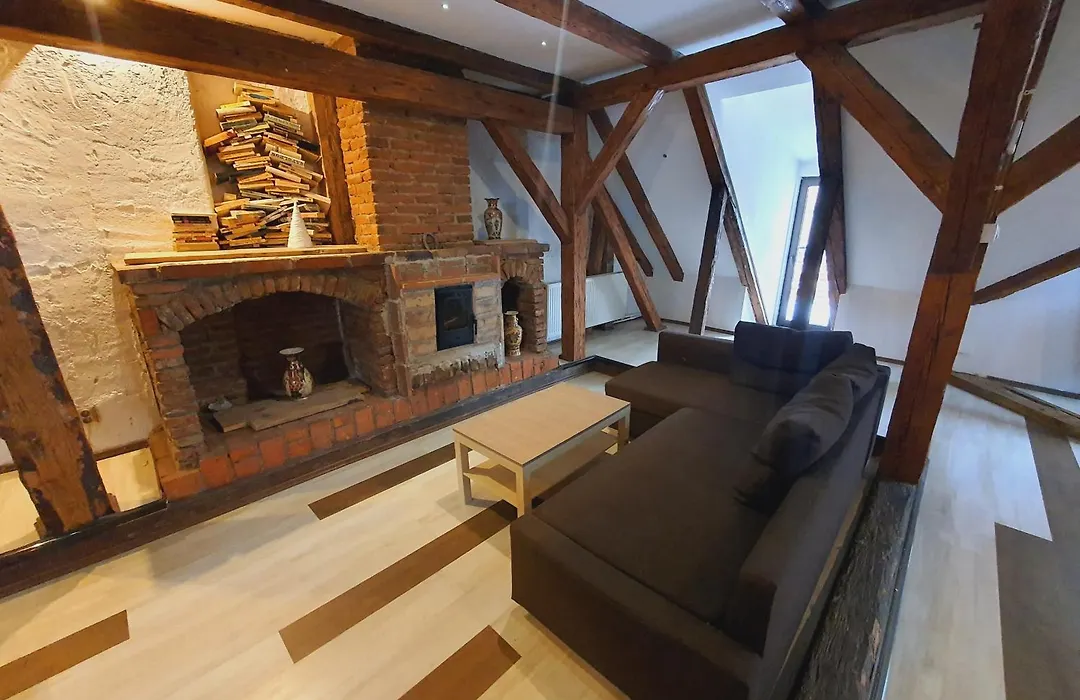 Casa Corona-1