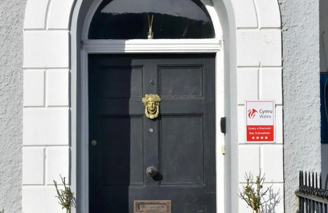 Eaton House-1