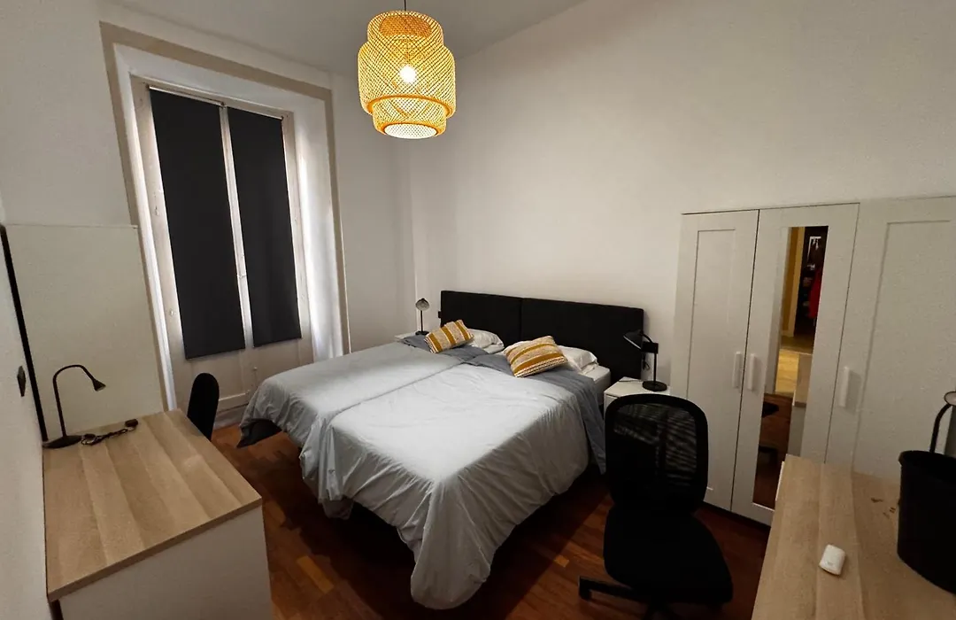 Castillo Emblematic Rooms-1