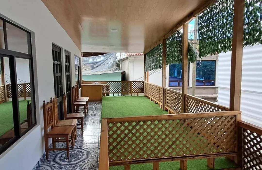 Axel Casa-1