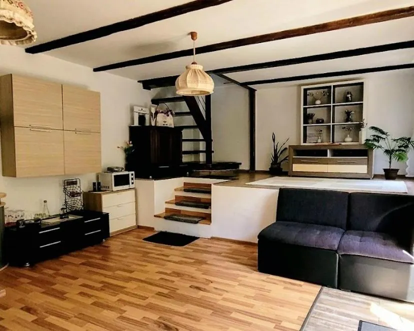 La Cassa-1