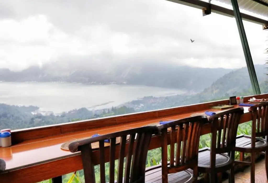 The Cave Hotel-1
