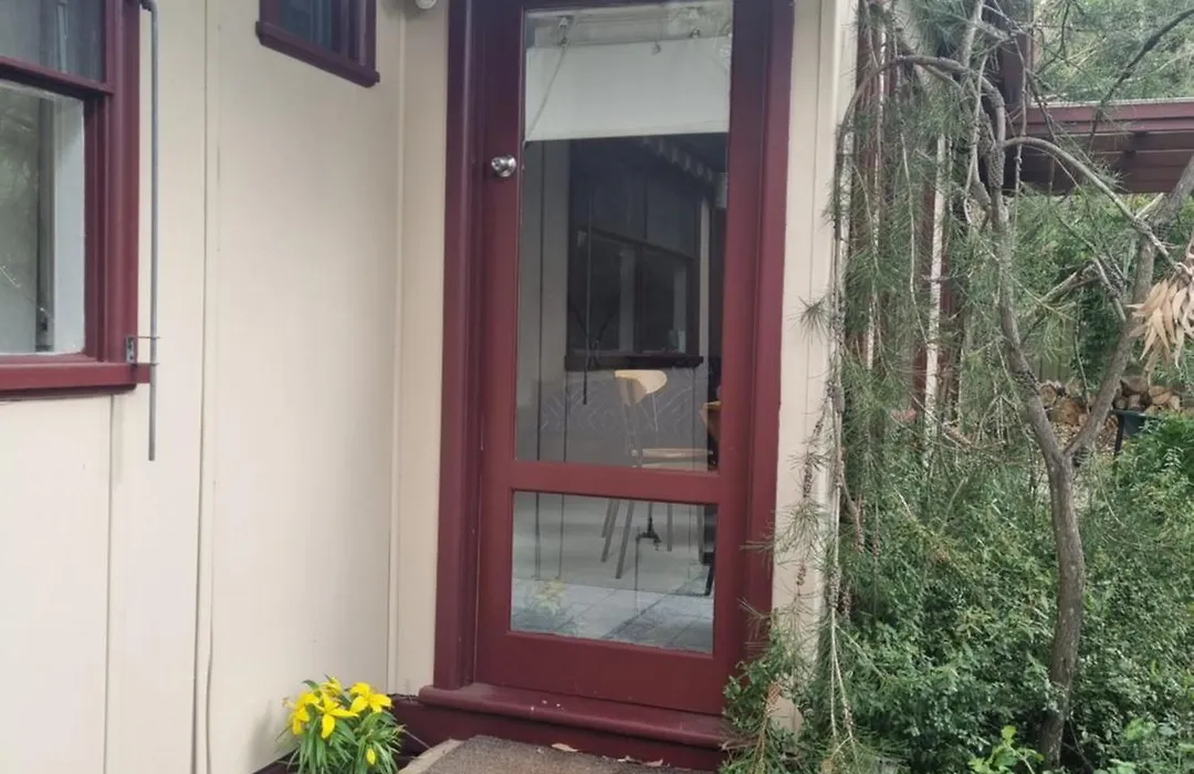 Garden Dreams Bungalow-1