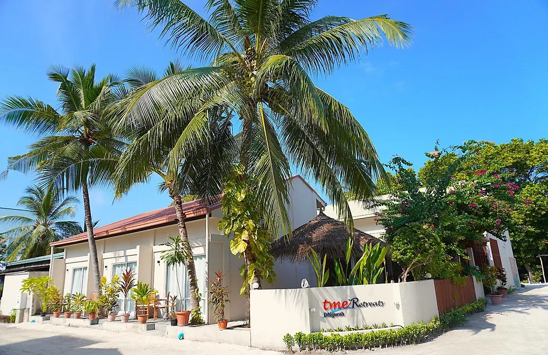 Tme Retreats Dhigurah-1