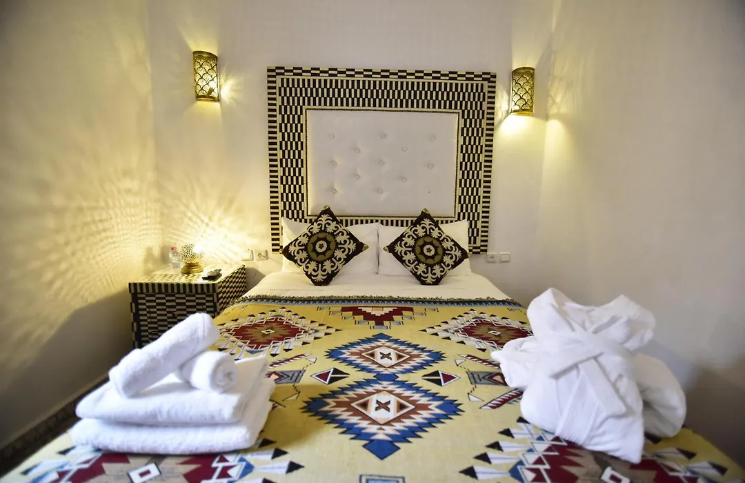 Zoco Riad-1