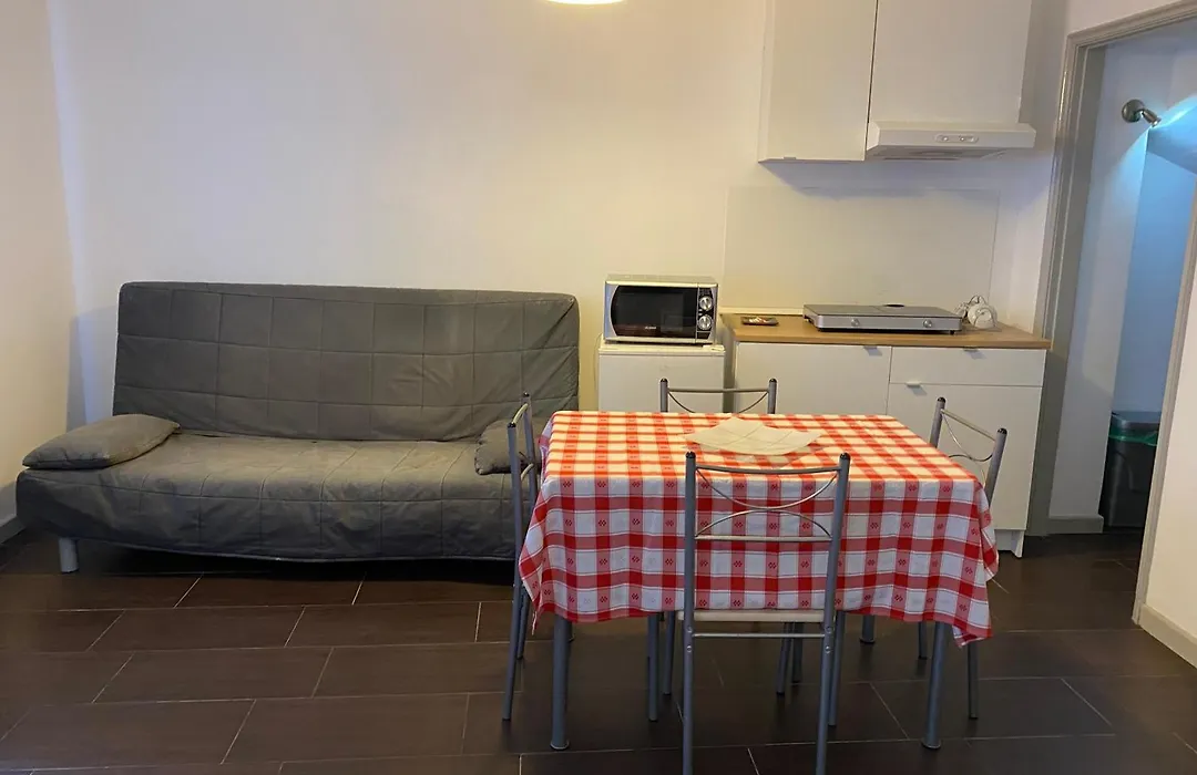 Guest House D. Filipe I-1
