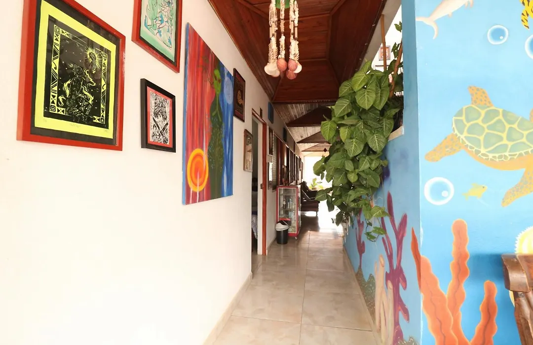 Casa Pacha-1