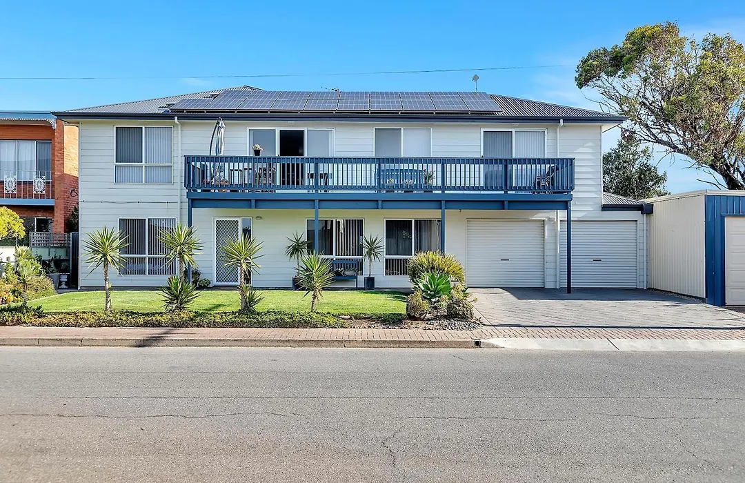 Shorehaven-Bnb-1