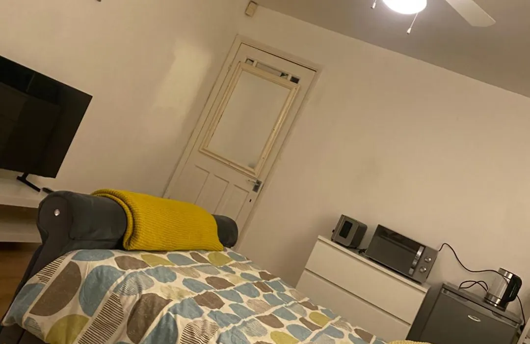 La Mansion-1
