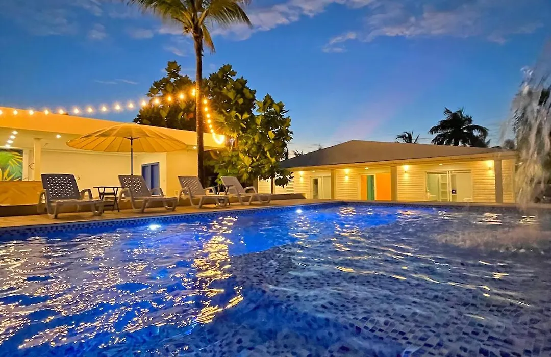 Zaba Beach House-1