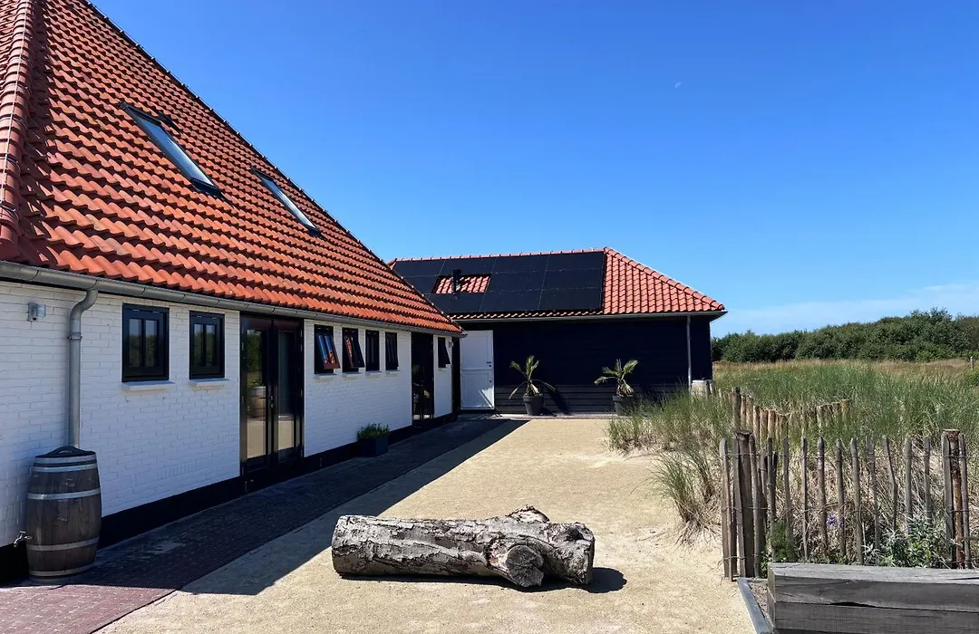 In De Duinen-1