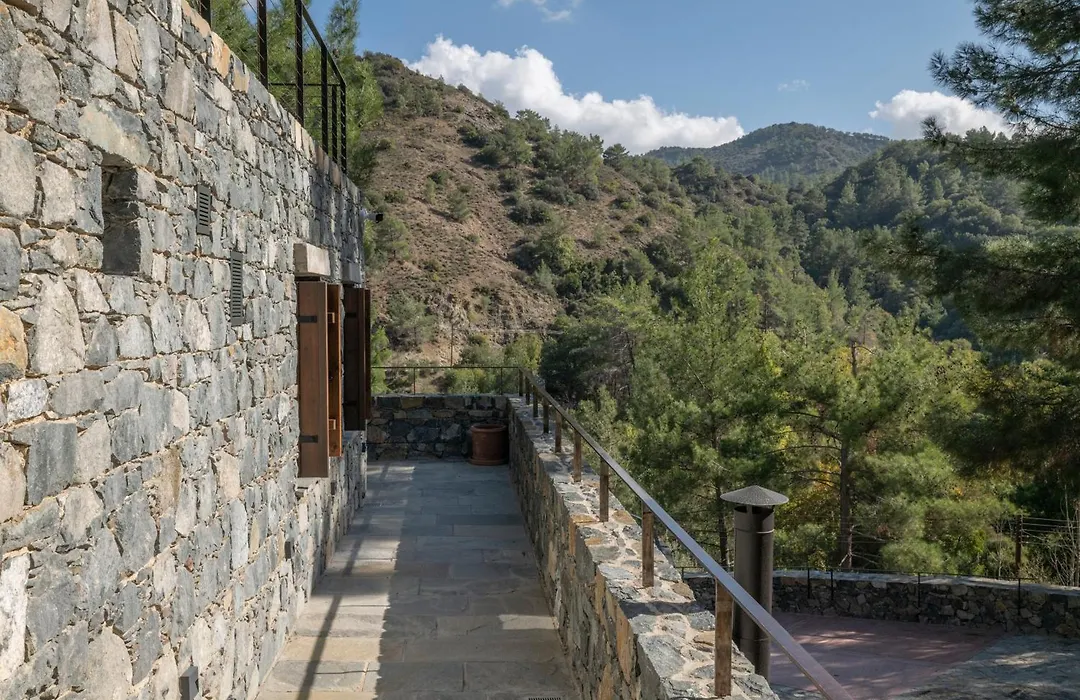 Casa Oliva Guesthouse-1