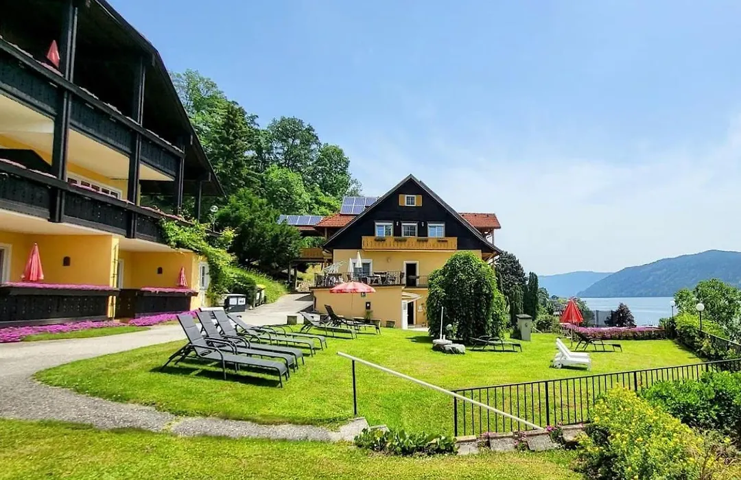 Pension Sedlak-1