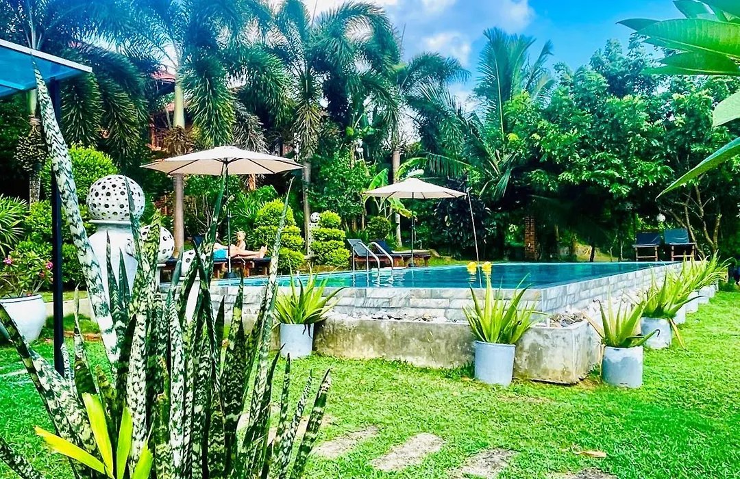 Eagles Nest Cabanas-1