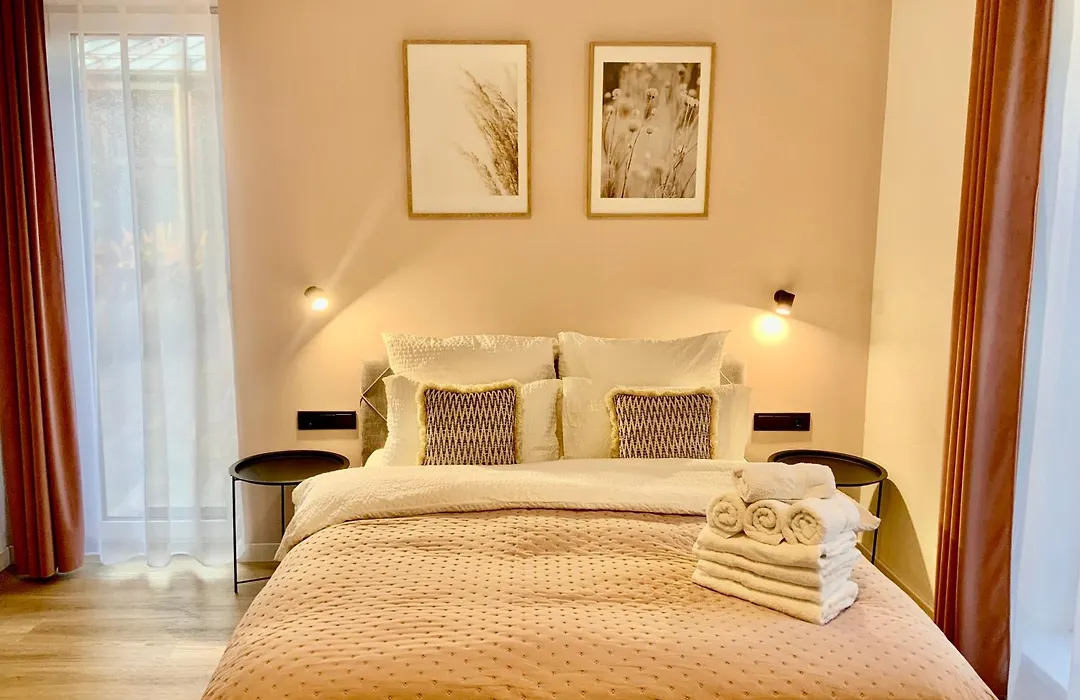 Salt Garden Apartments-1