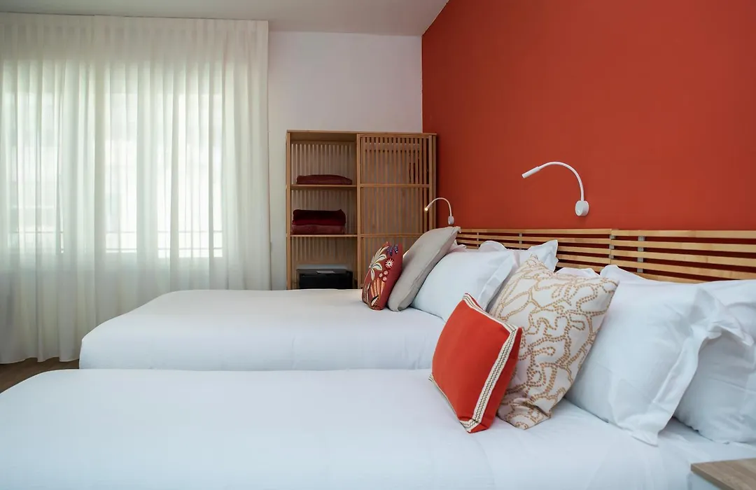 Florentia Boutique-1