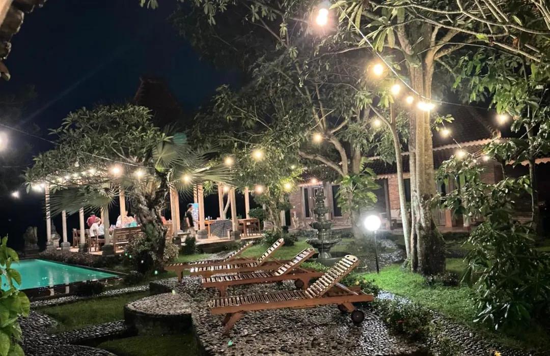 Rumah Dharma-1