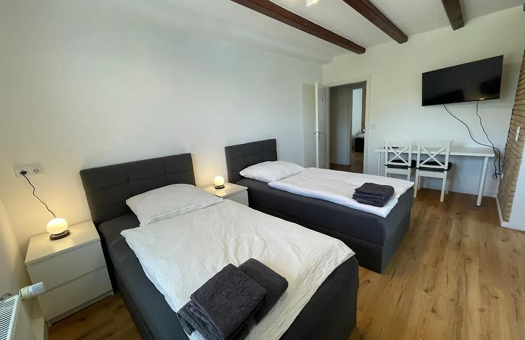 Pension Soldan-1