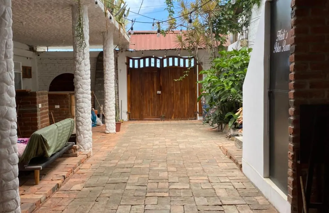 Casa de Heidi-1