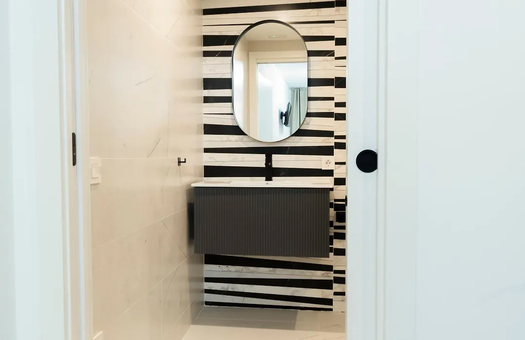 Forata lofts-1