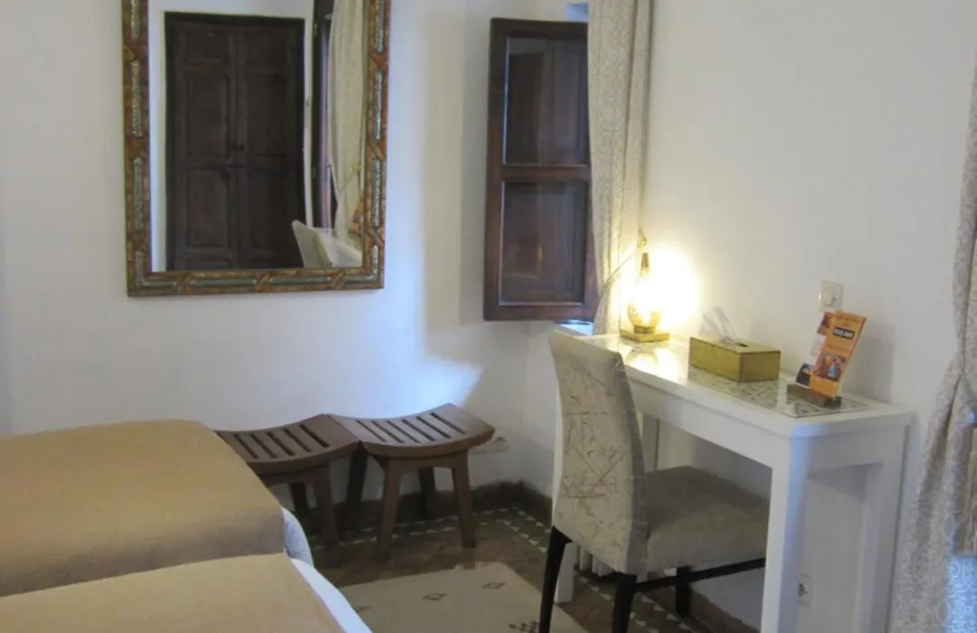 Riad Amin-1