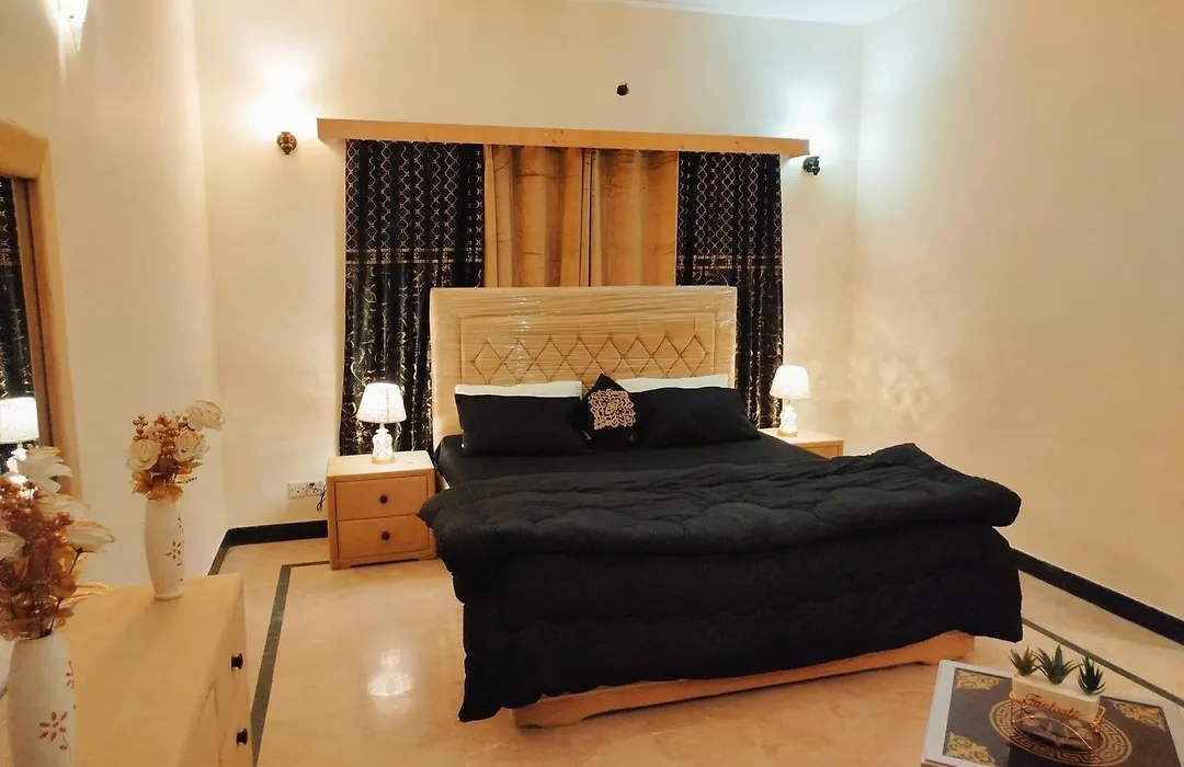 Royal Residential-1