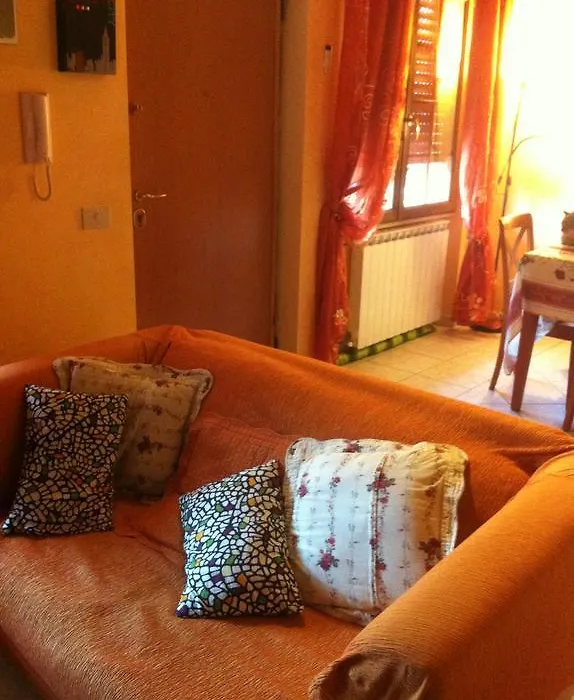 Annie'S Home-1