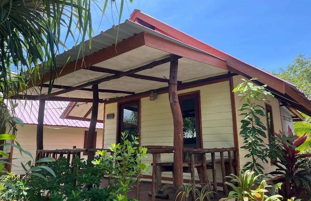 Blue Sky Bungalow-1