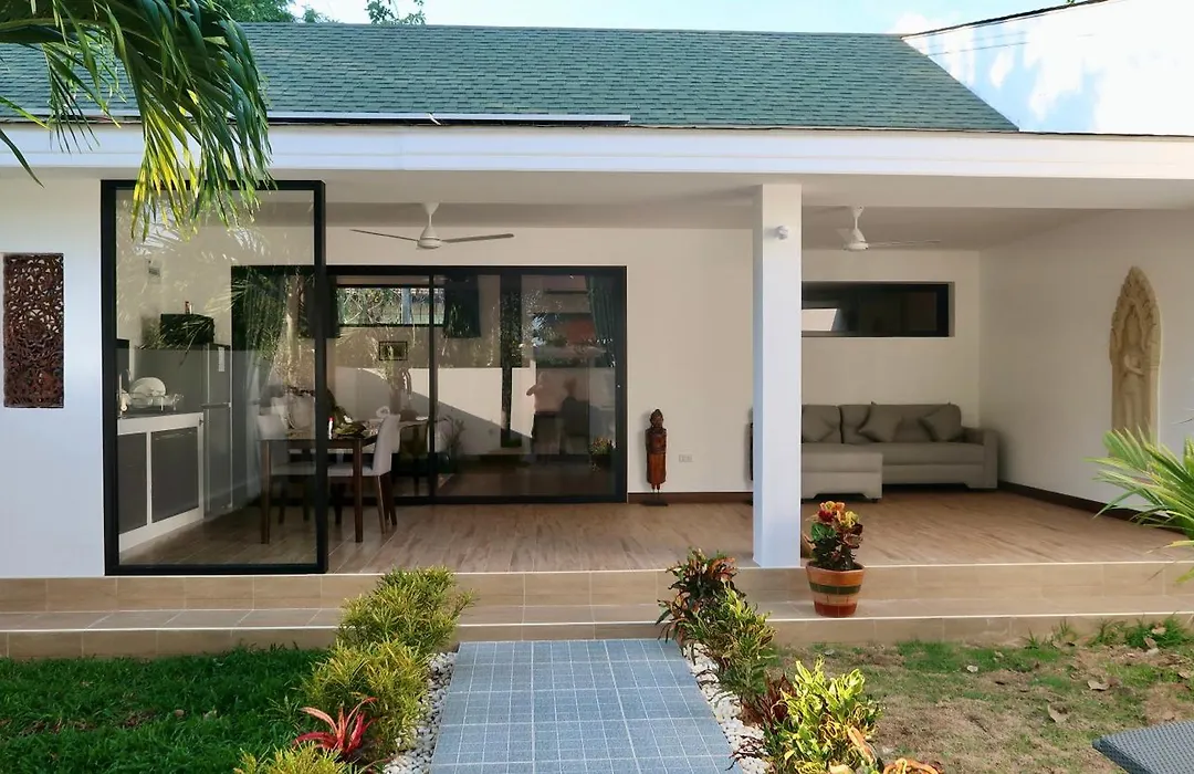 Jasmine Village-1