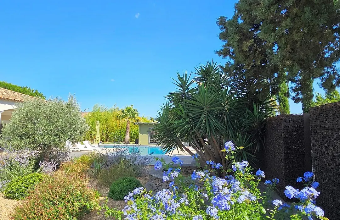 La Villa Dali-1
