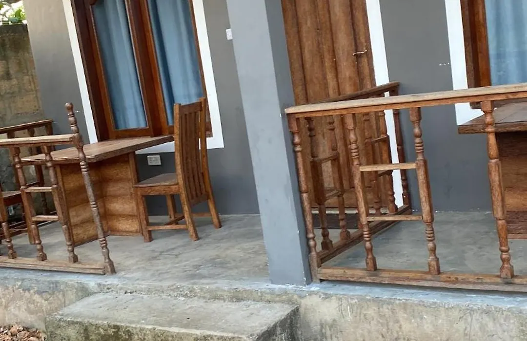 Zuri House-1