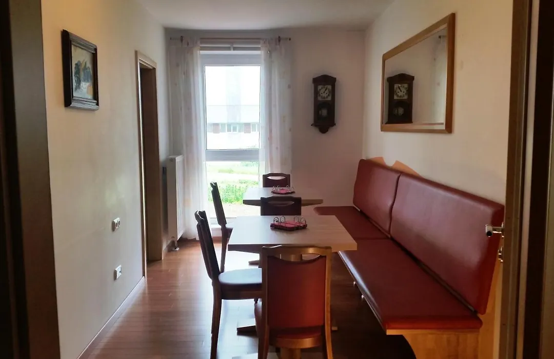 Schirmer`s Hotelino-1