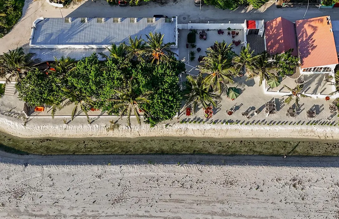 Wave Sound By 3S Maldives-1