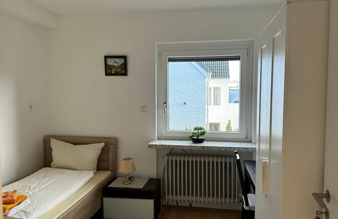 Haus Ostseestrand36-1