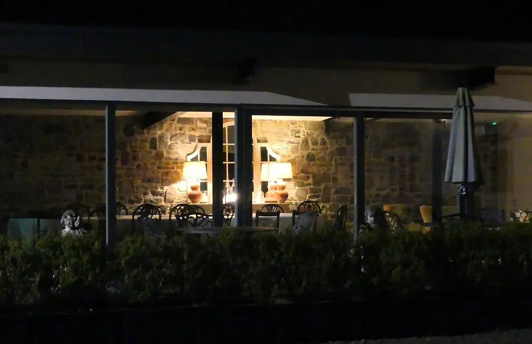 Boyne House Slane-1