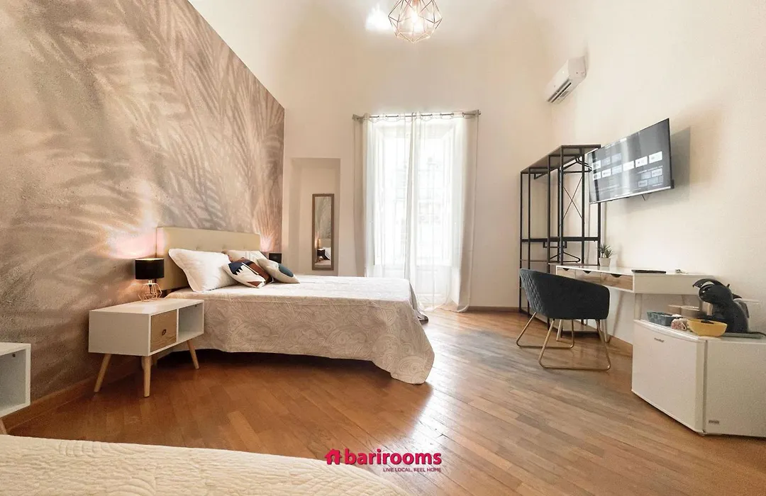 Barirooms - Imbriani 15-1