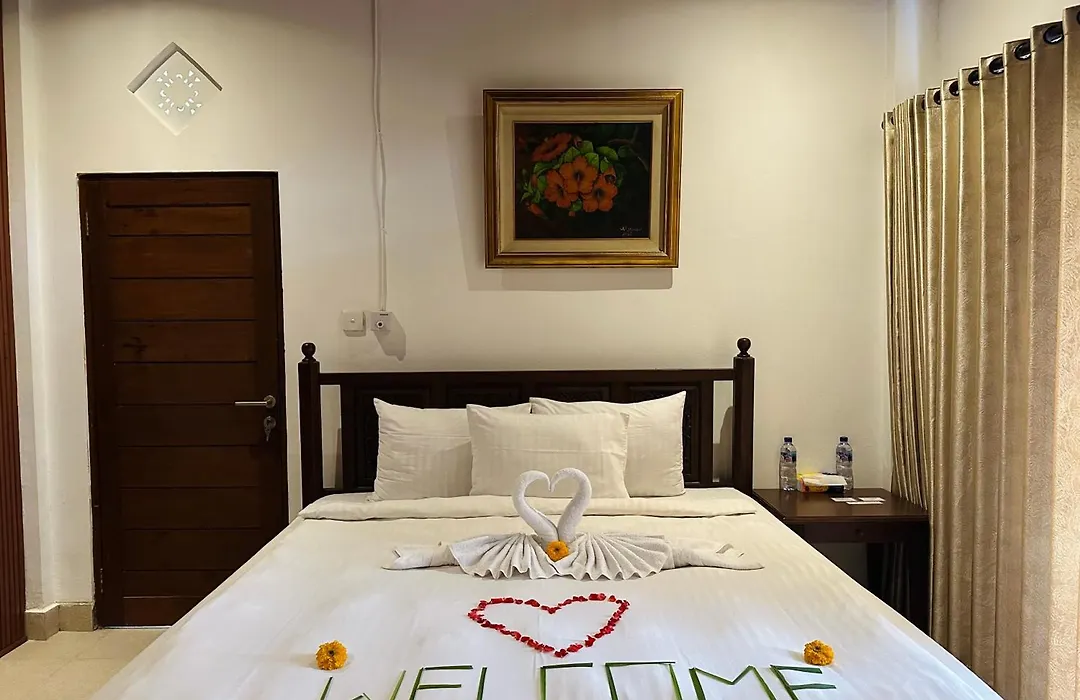 Puri Jumpungan Villas-1