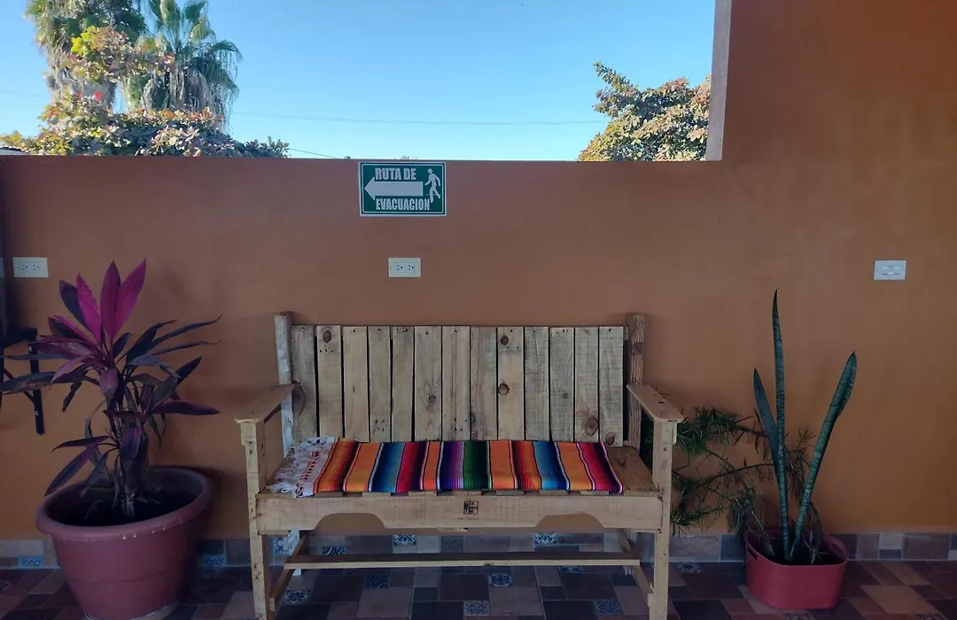 Hotel Prado´s-1