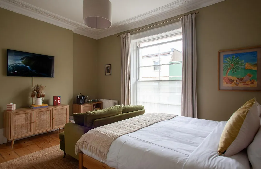 Lido Townhouse-1