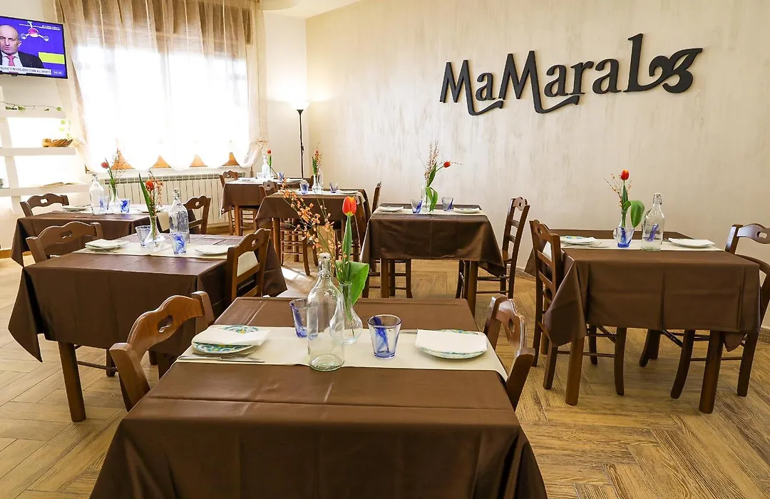 Mamaral-1