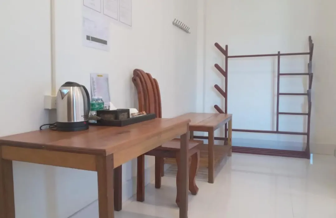 Sipanya Guesthouse-1