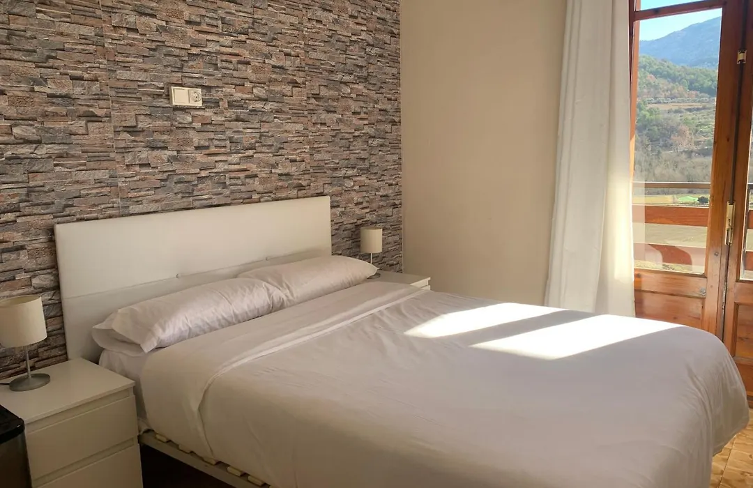La Cabana-1