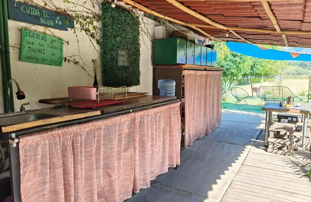 Ekko Hostel-1