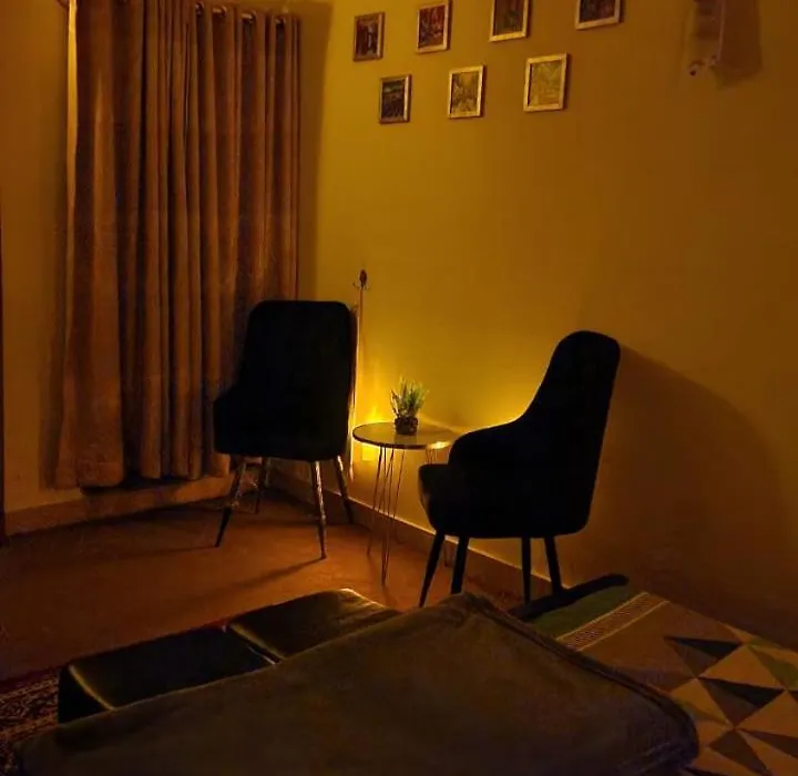 Aura Homes-1