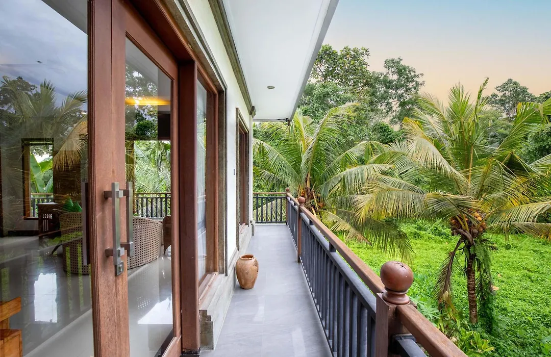 Amoya Inn-1