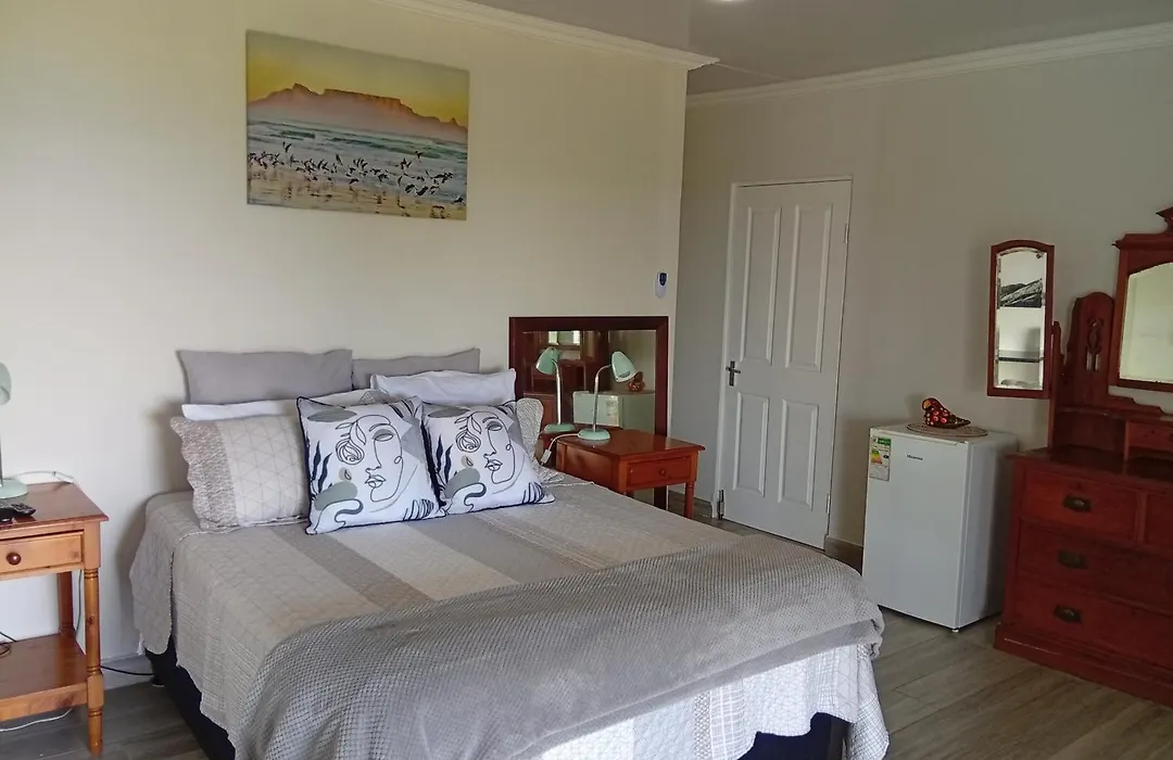 Karin'S Place-1